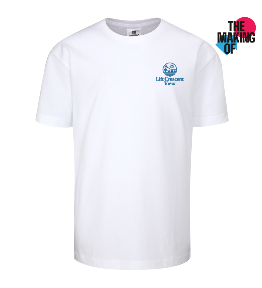 Variant Image