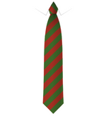 Variant Image