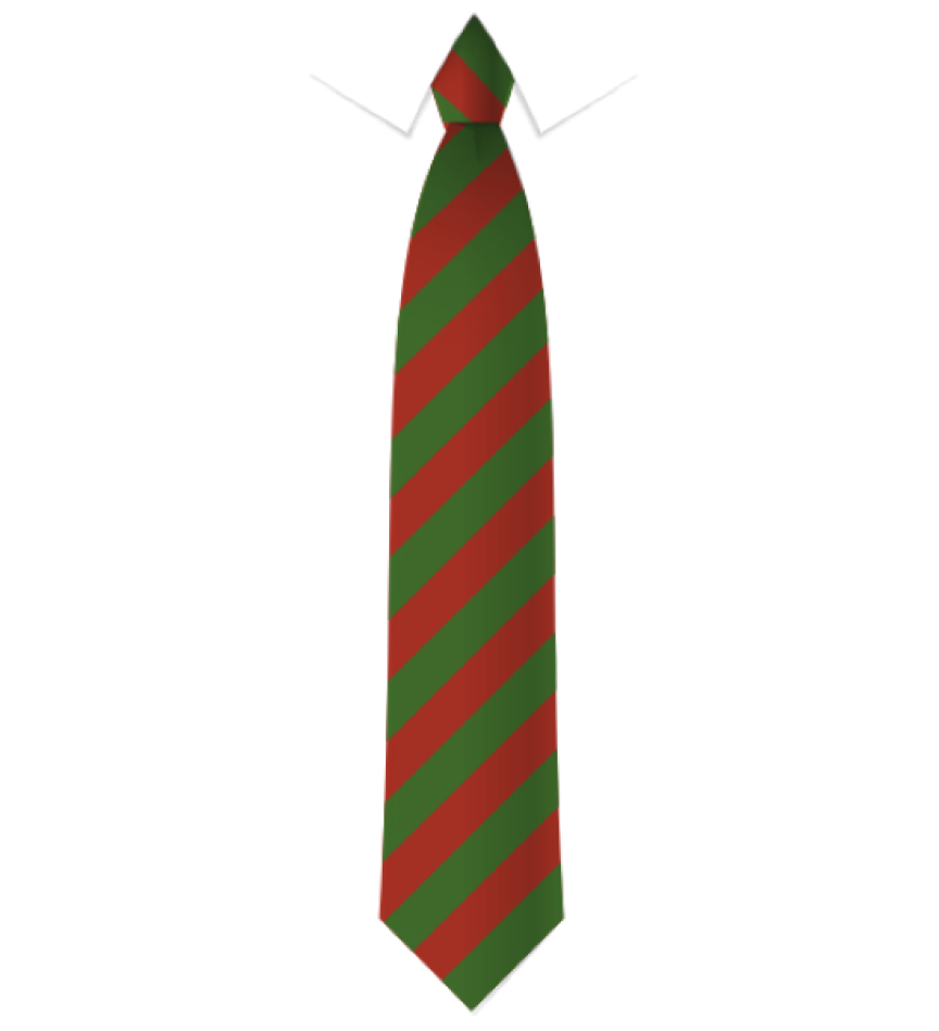 Variant Image