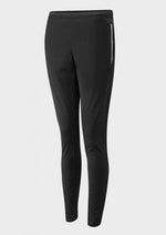 Variant Image