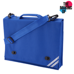 Variant Image