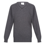 Variant Image