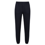 Variant Image