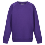 Variant Image
