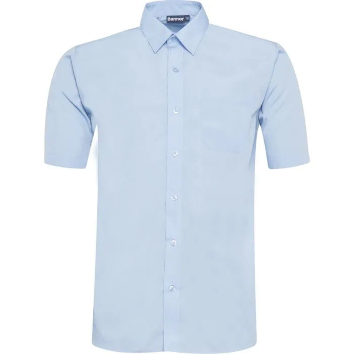 Variant Image