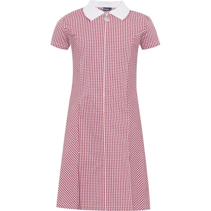 Variant Image
