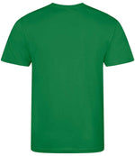 Variant Image