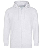 Variant Image