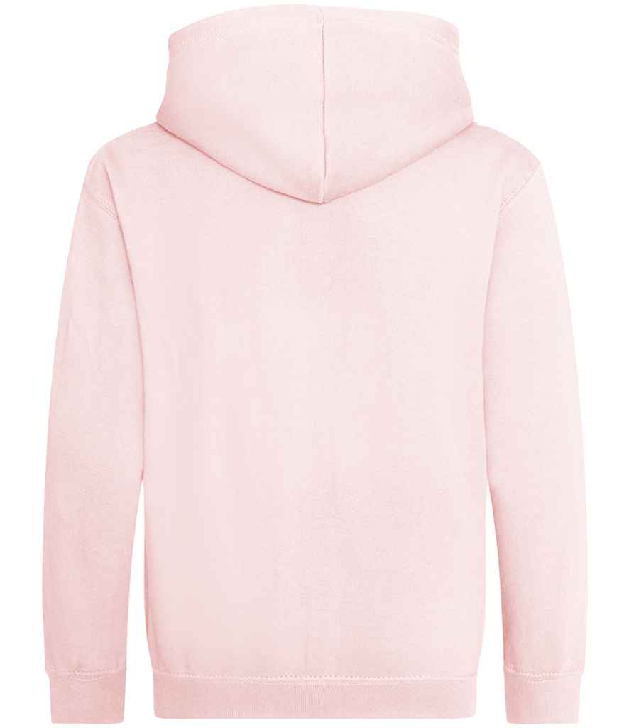 Variant Image