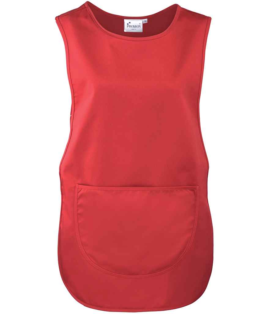Variant Image