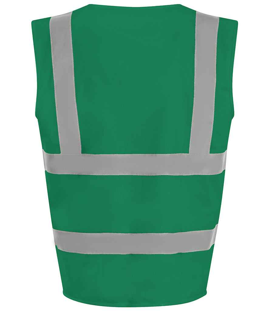 Variant Image
