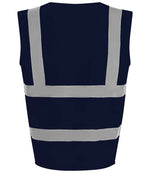 Variant Image