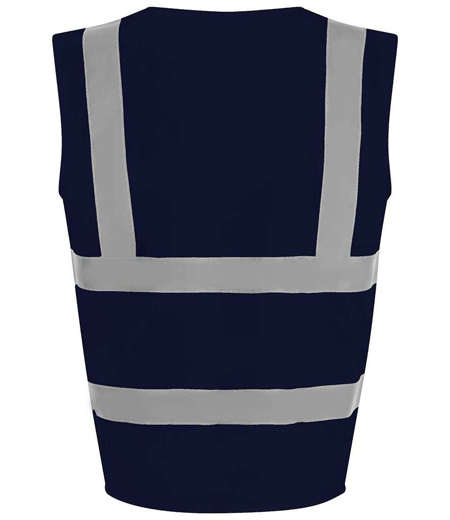 Variant Image