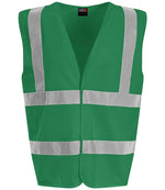 Variant Image