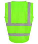 Variant Image