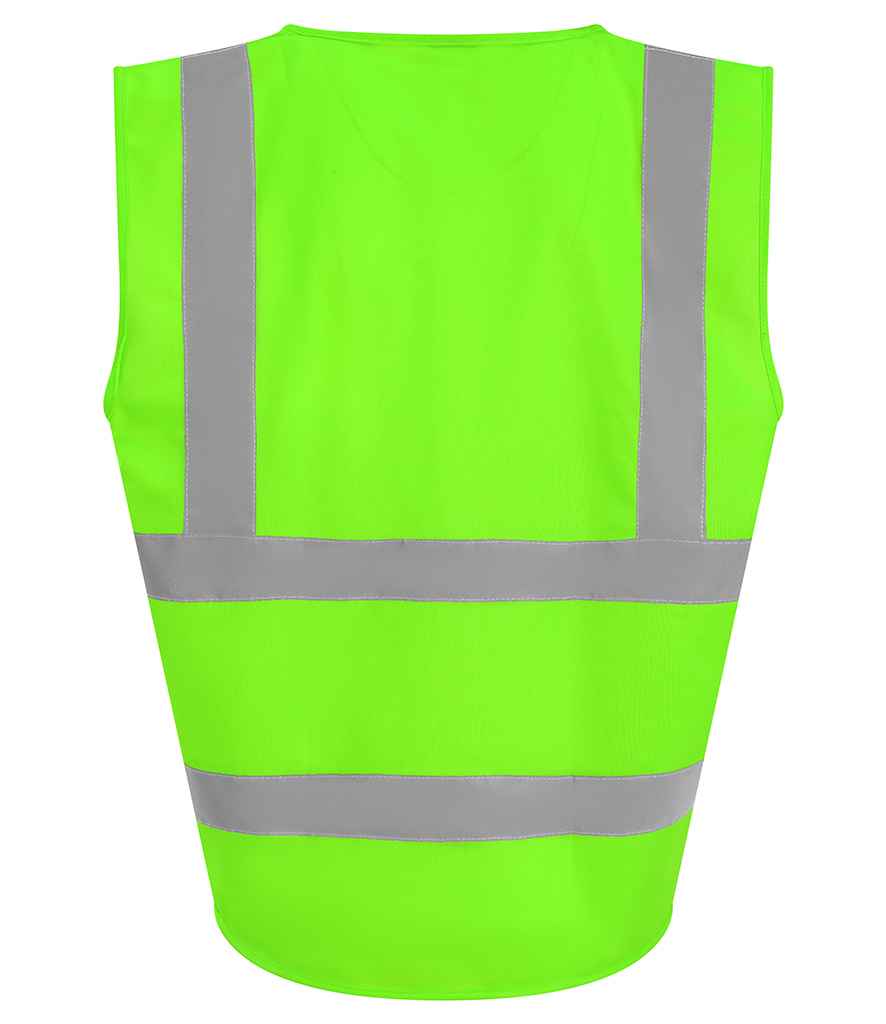 Variant Image