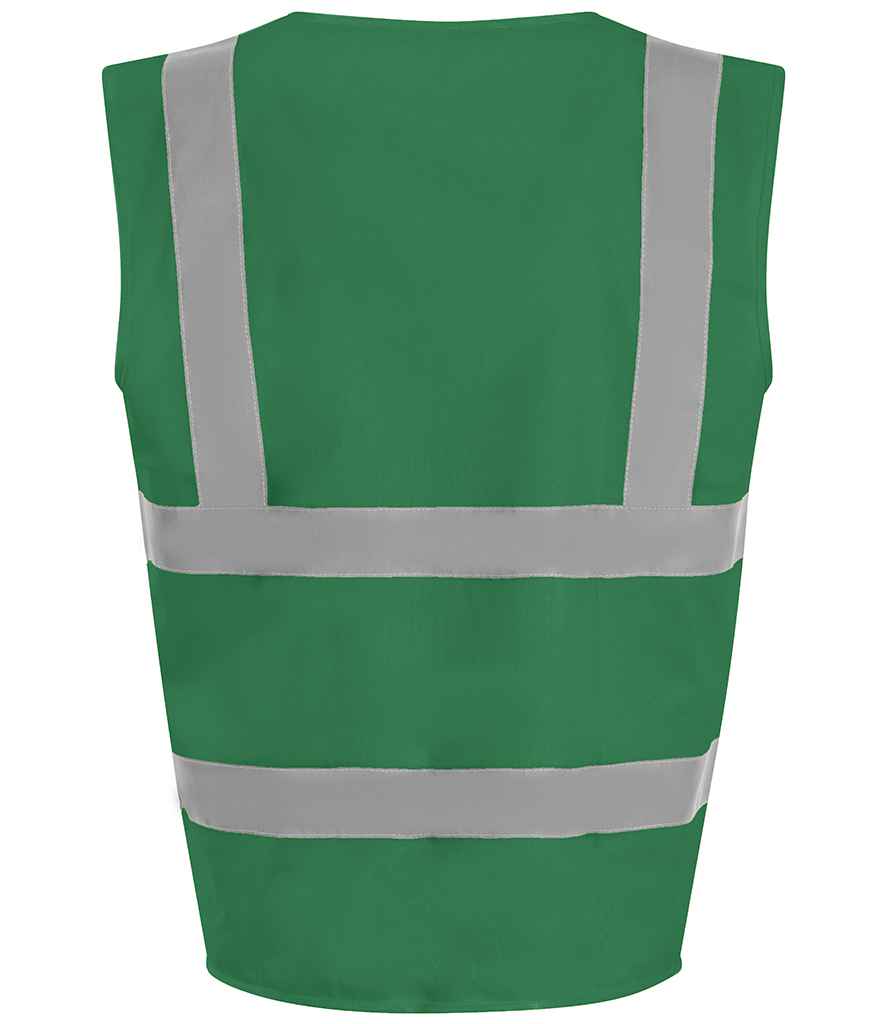 Variant Image