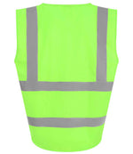 Variant Image