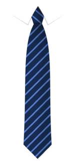 Variant Image
