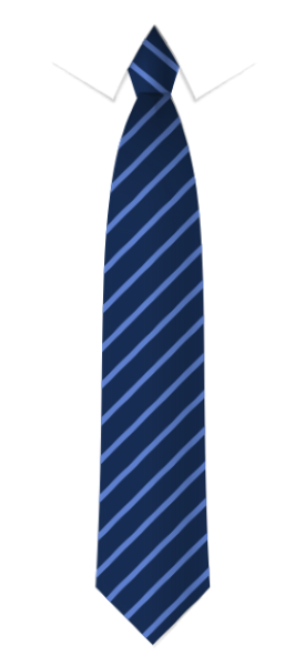 Variant Image