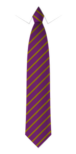 Variant Image