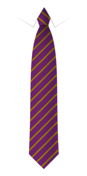 Variant Image