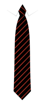 Variant Image