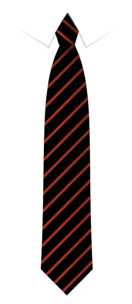 Variant Image
