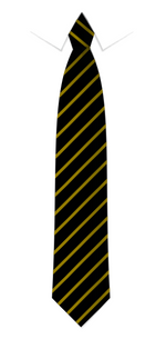 Variant Image