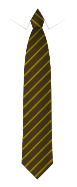 Variant Image