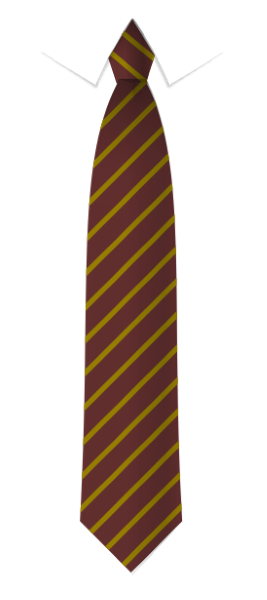 Variant Image