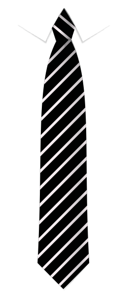 Variant Image