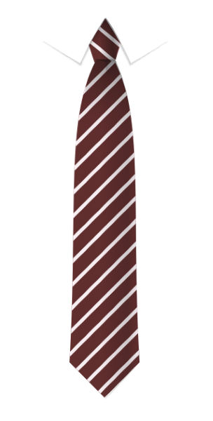 Variant Image