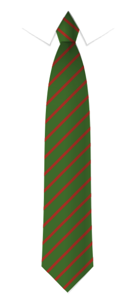 Variant Image