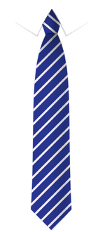 Variant Image