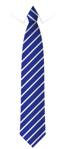 Variant Image