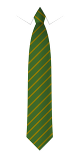 Variant Image