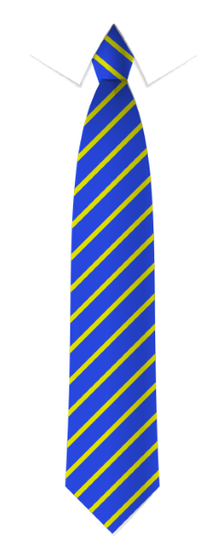 Variant Image