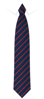 Variant Image