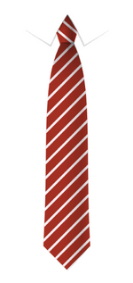 Variant Image