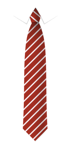 Variant Image