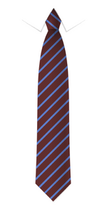 Variant Image