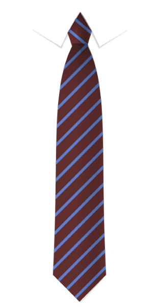 Variant Image