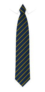 Variant Image