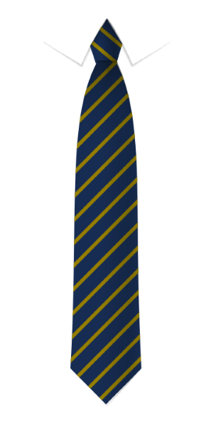 Variant Image