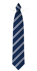 Variant Image