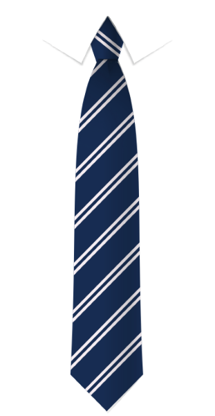 Variant Image
