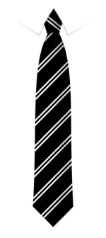 Variant Image
