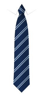 Variant Image