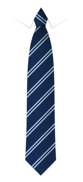 Variant Image